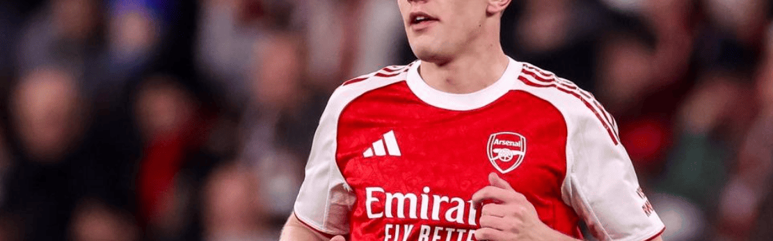 英超神剧情：门将两次失误送大礼，领头羊接近冠军，阿尔特塔挥拳狂欢