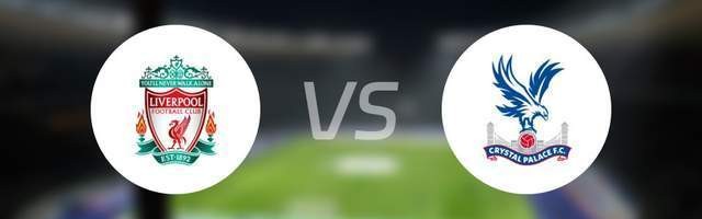 联赛杯-利物浦1-2水晶宫：复仇，还是放弃？|前瞻