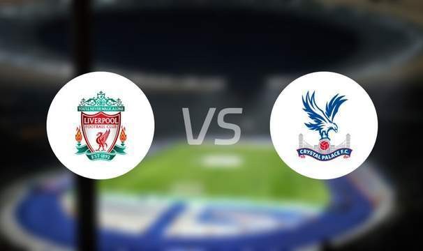联赛杯-利物浦1-2水晶宫：复仇，还是放弃？|前瞻