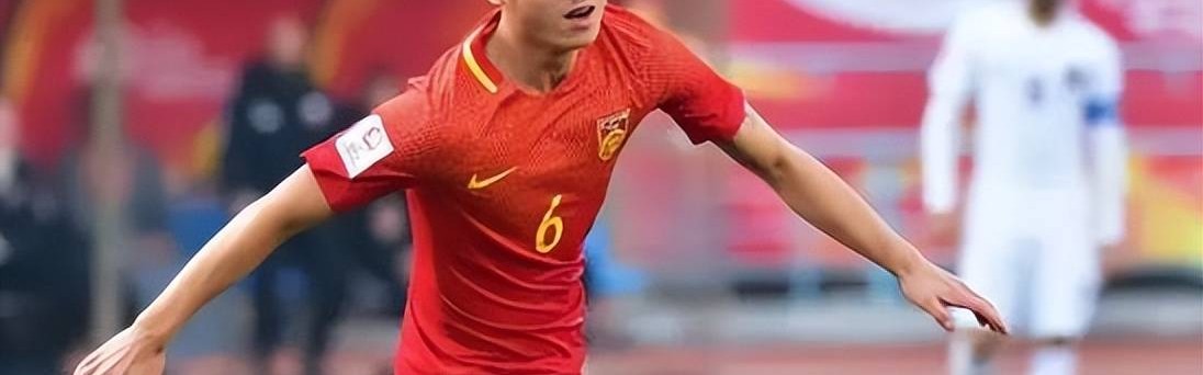 浙江俱乐部两位离队热门预测!一人效力法甲马赛,可考虑去国安