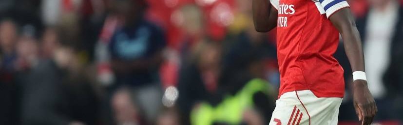 阿森纳昔日边锋伊沃比揭秘“聚光灯”魔咒：温格曾为派对事件严厉警告，豪门压力如何炼成？