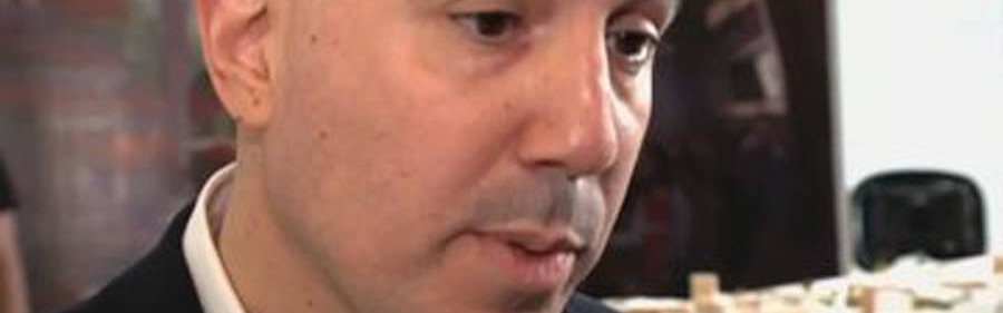 曼联巨头解释转会停滞原因！豪言2028年英超可夺冠，黑暗已经过去