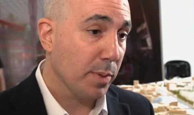 曼联巨头解释转会停滞原因！豪言2028年英超可夺冠，黑暗已经过去