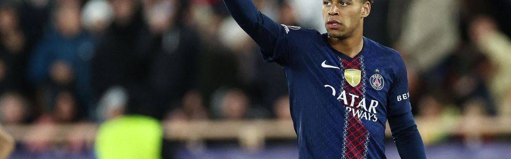 体坛联播｜皇马1比0战胜本菲卡占先机，大巴黎逆转摩纳哥