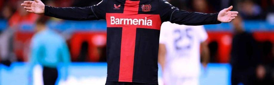 欧冠惨案！利物浦被土超队双杀，科纳特失误集锦堪比喜剧片