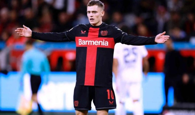 欧冠惨案！利物浦被土超队双杀，科纳特失误集锦堪比喜剧片