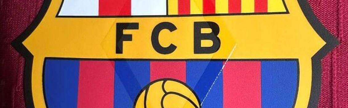 欧冠2026：赛场的新哲学——当理性与热血撞碎数据牢笼