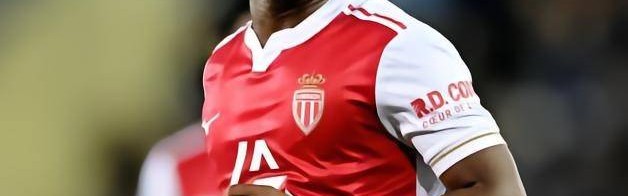 巴萨重磅，不仅甩掉高薪包袱，还收入1100万，梅西接班人闪耀法甲