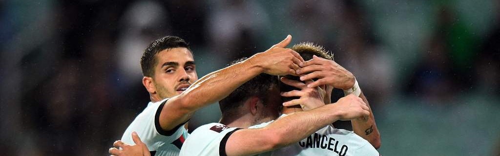 周日042 法甲焦点战：布雷斯特VS里昂——一场颠覆传统的对决，胜利天平倾向何方？