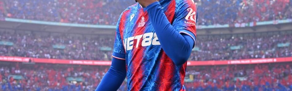 阿森纳评价球队新援：埃泽擅破密集防守，可影响英超争冠格局