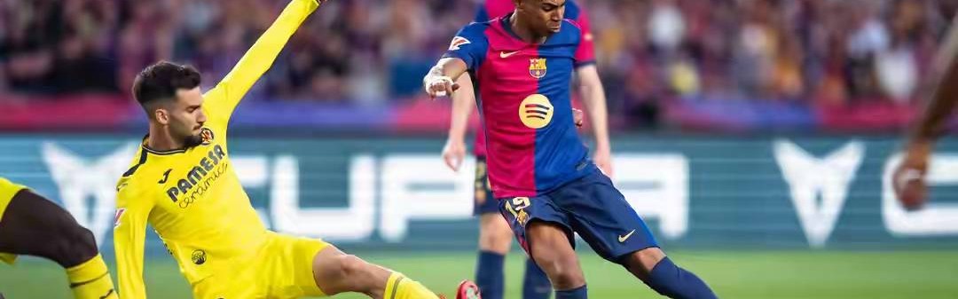 西甲：皇家马德里VS塞维利亚—比赛预测