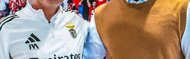 穆里尼奥迎来两场关键战，狂人依然骄傲，本赛季大有希望夺冠