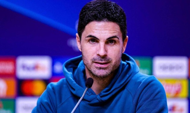 23岁德甲冠军主力，来到阿森纳“只打替补”？兵强马壮给塔帅自信