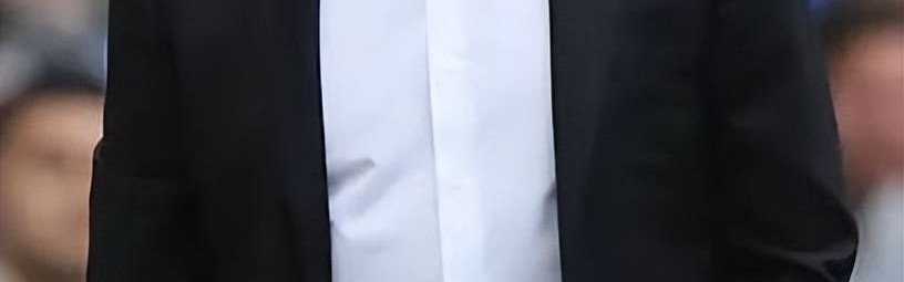 仍坚守防守策略，让穆里尼奥遭遇指责：0-3输球的他“真老了”