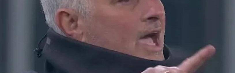 一场2-1！让穆帅有望争二：本菲卡追平葡体，下周欧冠决战皇马