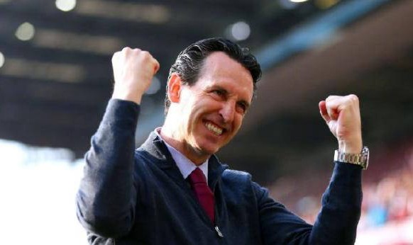 曼城0-1维拉，哈兰德沉寂带来警示，瓜帅战术败给埃梅里