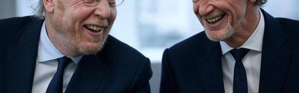 重大引援来了！曼联手握2亿引援资金，盯上多特铁卫重塑防线