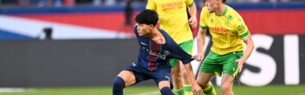 欧冠半决赛巅峰对决：巴黎圣日耳曼VS拜仁慕尼黑，谁能抢占先机？