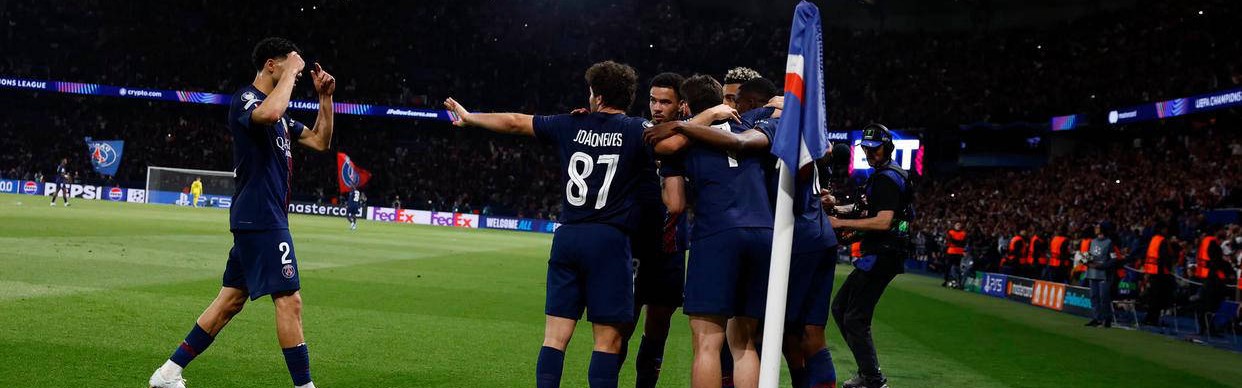 欧冠疯狂对轰9球，哈里-凯恩进球数超越17支意甲球队