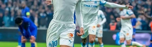 昔日曼联前锋重生：短短3年 身价从0涨到5000万！再回巅峰