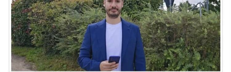 意甲知名媒体人:米兰的点球毫无争议,若要来个判罚受益排名,米兰肯定是最吃亏的球队之一