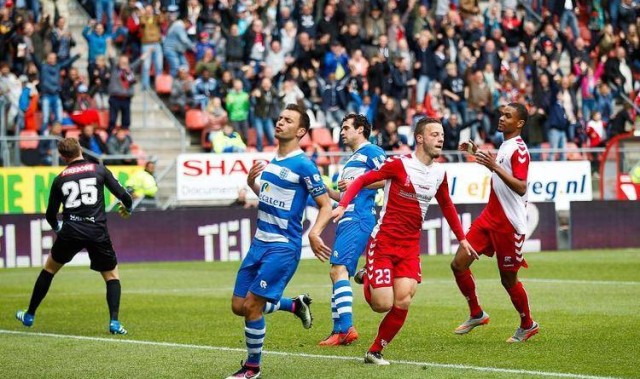 周六020：德甲 海登海姆VS法兰克福，专家最新比分预测！