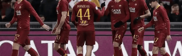 欧战资格生死拼！罗马主场死守VS亚特兰大锋线狂攻，双星对决定意甲走向