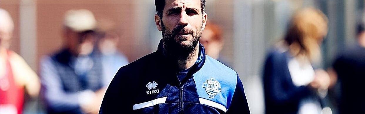 平均年龄不到24岁，法布雷加斯带平民球队掀翻卫冕冠军，意甲黑马太疯狂