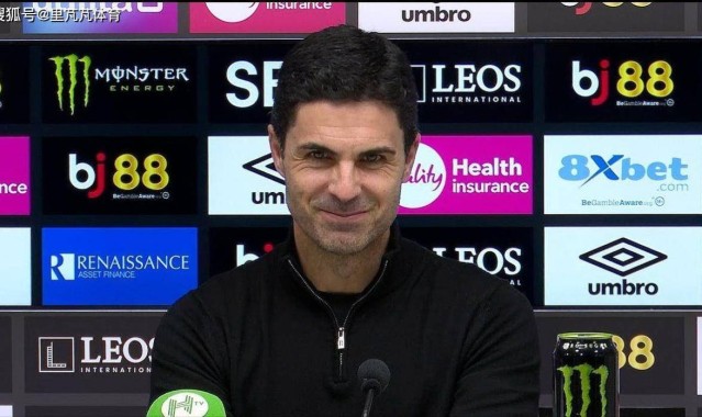 阿森纳士气正旺，可唯独他“不被信任”？名宿直言他不是天生射手