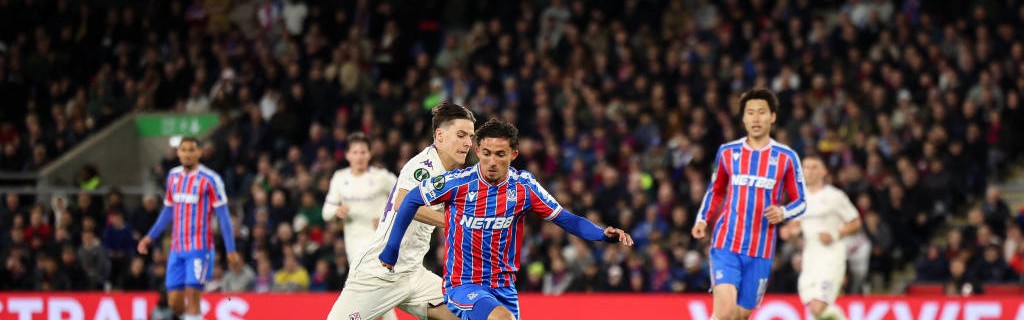 双响救赎！马特塔绝杀纽卡斯尔联，格拉斯纳力挺其重获球迷心