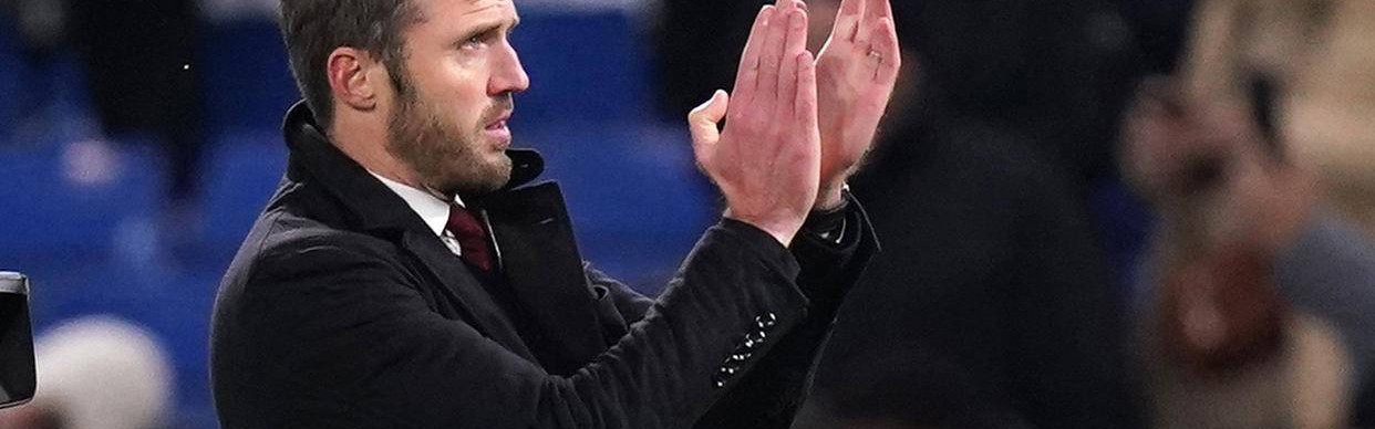 曼联强势崛起！9500万巨星加盟，双将被迅速清洗