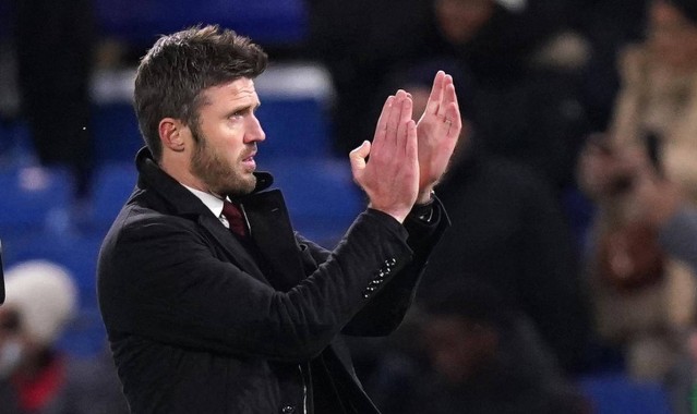 曼联强势崛起！9500万巨星加盟，双将被迅速清洗