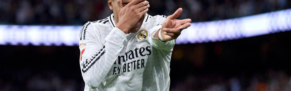 姆巴佩或将带伤上阵西超杯决赛，看似团队精神实则个人主义