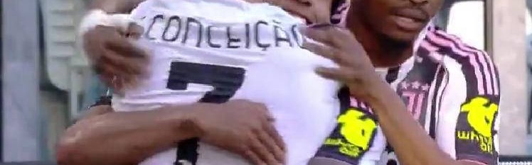 意甲争四局势剧变：尤文仅差前四一分，四强激战罗马有望迎来逆袭