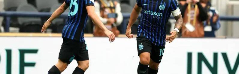 0-2，爆冷！世俱杯冷门诞生：欧冠3冠王被淘汰，2支巴甲球队进8强