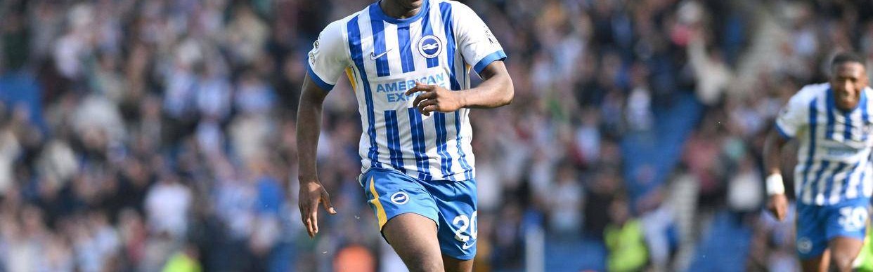 7000万重磅！曼联敲定口头协议，这位天才中场为何让红魔痴狂？