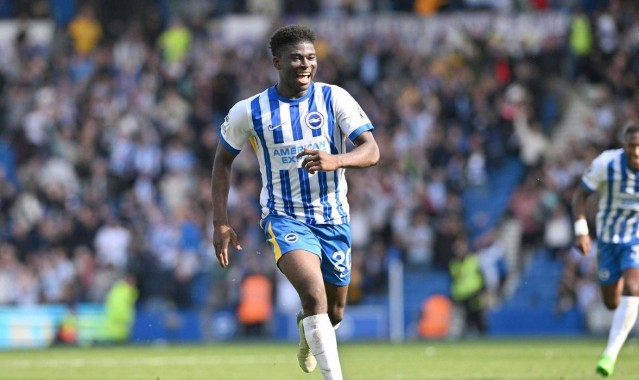 7000万重磅！曼联敲定口头协议，这位天才中场为何让红魔痴狂？