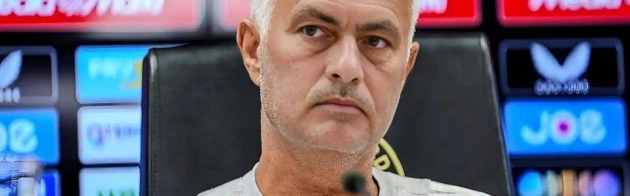 天助穆帅：1-1爆大冷，葡萄牙体育遭垫底逼平，落后本菲卡3分