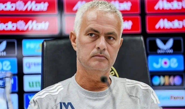 天助穆帅：1-1爆大冷，葡萄牙体育遭垫底逼平，落后本菲卡3分