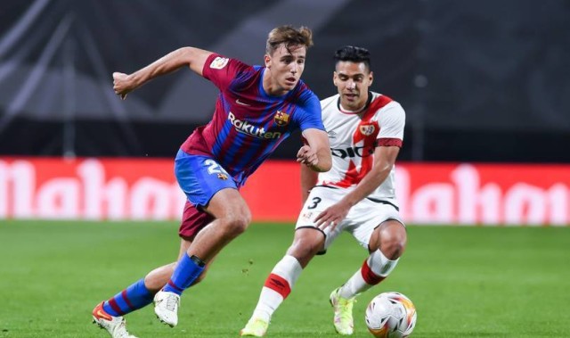 西甲周六030保级生死战！奥萨苏纳主场残阵续命，阿拉维斯客场回暖抢分反超