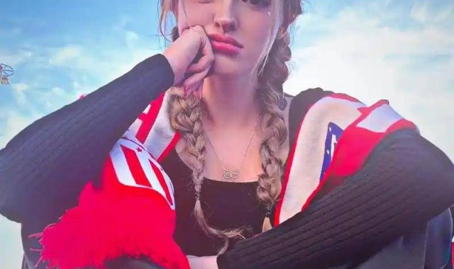 西甲第16轮今晚开打，比分全预测，皇马和巴萨获胜无忧