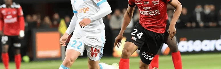 意甲：莱切VS科莫—赛前深度剖析与比分前瞻