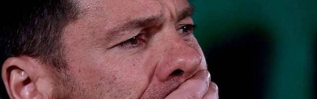 西甲三轮仅获3分，皇马困境重重：阿隆索面临执教危机，更衣室意见分歧严重