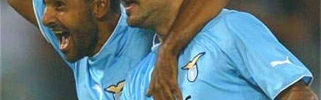 从意大利中场核心到西甲弃将，只用5年时间，帅才架不住选错东家