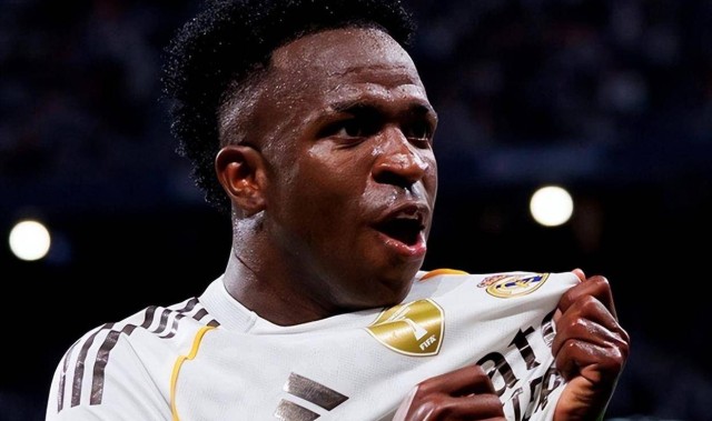 凌晨4点！皇马生死战：头号射手缺席，1.5亿天王扛旗冲6连斩，小将迎首秀