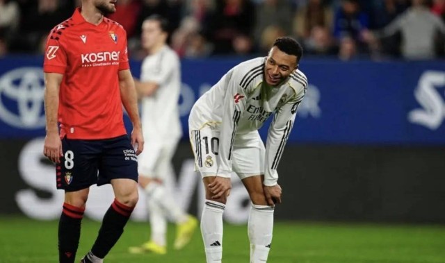 输球不可怕，失去人心才可怕！皇马更衣室对阿韦洛亚“双标”不满