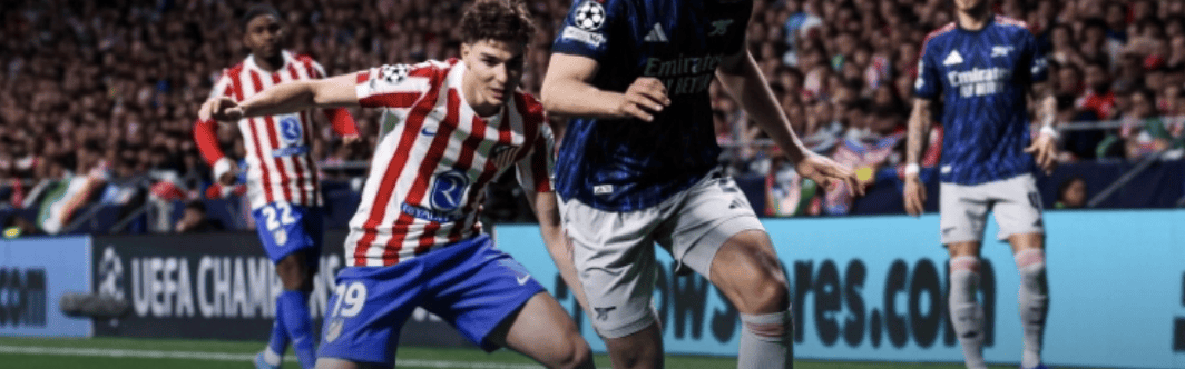 阿森纳1-1马竞：与昨日激烈战斗相反，阿尔特塔选择了保守模式