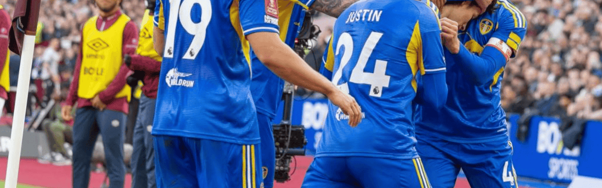 5-2！2-2！疯狂一夜，国米击败罗马，阿拉维斯绝平，西汉姆联被淘汰