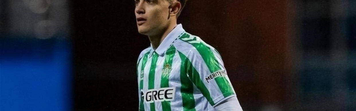 3球8助攻，曼联夏窗头号目标曝光！20岁西甲天才意甲爆红，身价翻倍仍遭疯抢