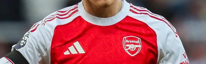 巴塞罗那转会动态：西甲冠军酝酿重大收购阿森纳超级球星